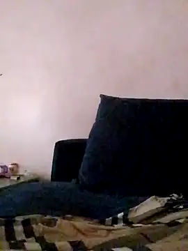 Snapshot of pretty-donna chatting on November 2025 08:34:02 AM pretty-donna online show from November 2025 08:34:02 AM