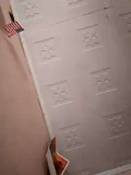 Snapshot of pretty-donna chatting on November 2025 08:58:02 AM pretty-donna online show from November 2025 08:58:02 AM