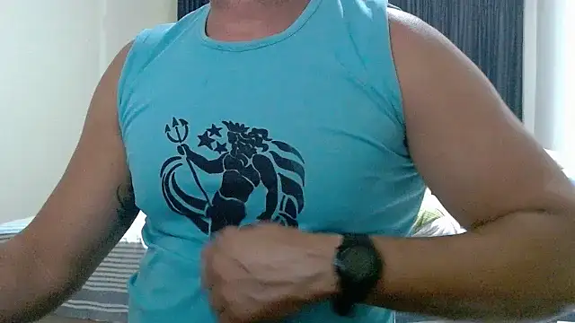 danilostorm7 online show from October 2025 01:01:02 AM