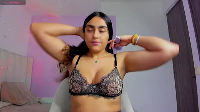 Mhia palmer online show from September 2025 12:10:01 PM