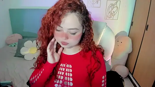 damn that booty online show from November 2025 03:17:01 AM