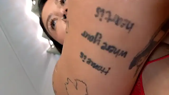 bigbooty-30 online show from December 2024 03:11:01 PM