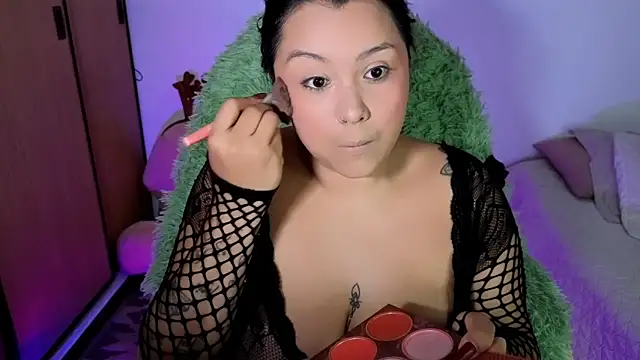 bigbooty-30 online show from December 2024 08:22:02 AM