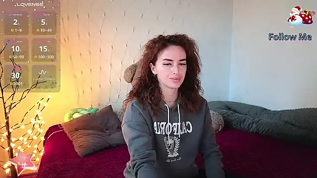 xx adrihanna xx online show from December 2024 06:13:02 AM