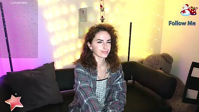xx adrihanna xx online show from December 2024 06:00:02 AM