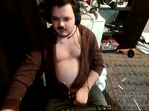 Snapshot of Bebemickey75 chatting on March 2025 09:14:02 PM Bebemickey75 online show from March 2025 09:14:02 PM