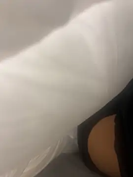 Snapshot of Bebemickey75 chatting on March 2025 03:31:01 PM Bebemickey75 online show from March 2025 03:31:01 PM