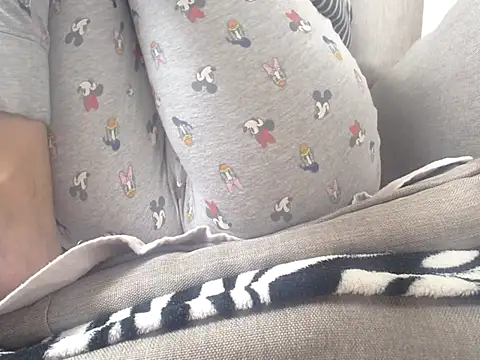 Snapshot of Web_Lady chatting on February 2025 07:17:02 PM Web Lady online show from February 2025 07:17:02 PM