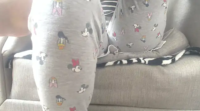 Snapshot of Web_Lady chatting on March 2025 08:53:02 PM Web Lady online show from March 2025 08:53:02 PM