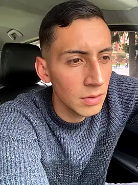 Snapshot of vpn1000 chatting on November 2025 04:40:02 PM vpn1000 online show from November 2025 04:40:02 PM