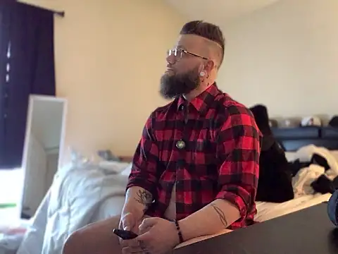 Snapshot of streetpierre chatting on November 2025 05:57:01 PM streetpierre online show from November 2025 05:57:01 PM