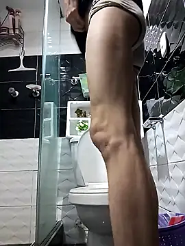 Norehg online show from February 2025 07:52:01 AM