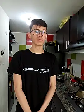 Norehg online show from February 2025 02:56:02 PM