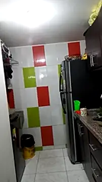 Norehg online show from February 2025 01:26:02 AM