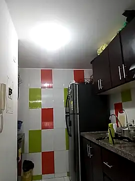 Norehg online show from February 2025 02:35:01 AM