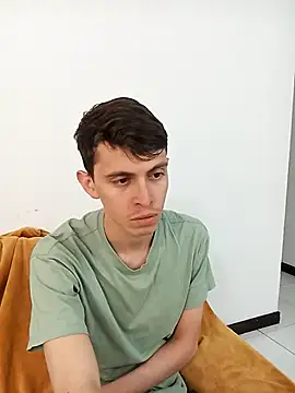 Norehg online show from February 2025 11:50:02 AM