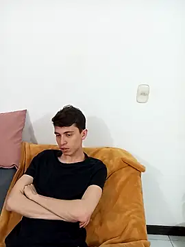 Norehg online show from February 2025 04:20:01 AM