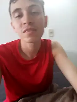 Norehg online show from February 2025 11:14:02 PM