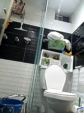 Norehg online show from February 2025 01:50:02 PM