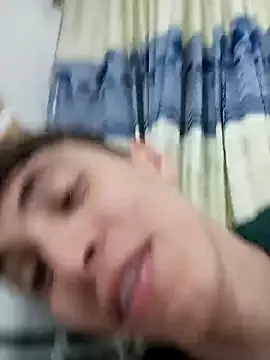 Norehg online show from March 2025 02:08:02 AM