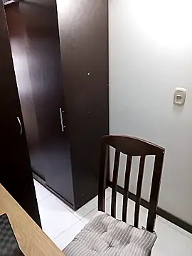 Norehg online show from March 2025 11:16:01 AM