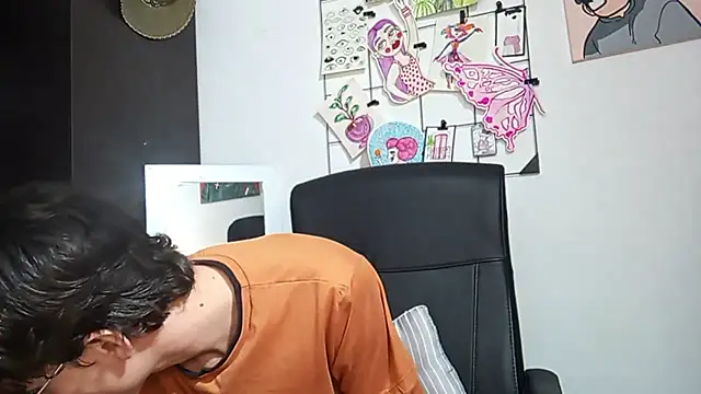 Norehg online show from September 2025 08:49:02 AM