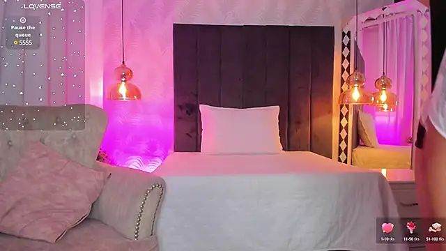kataliina   online show from December 2024 12:03:01 PM
