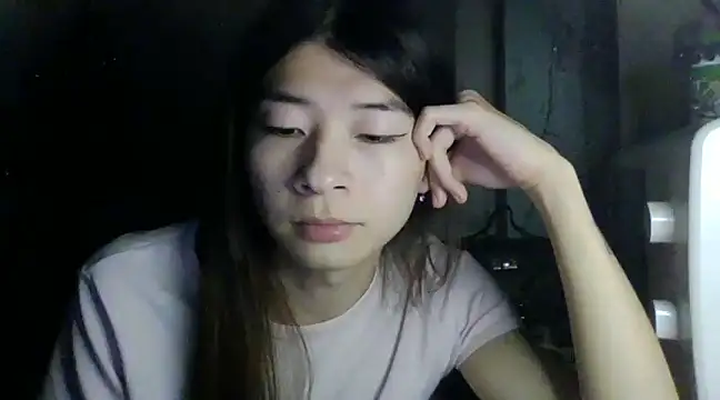 CarlyJoy online show from January 2025 04:06:02 PM