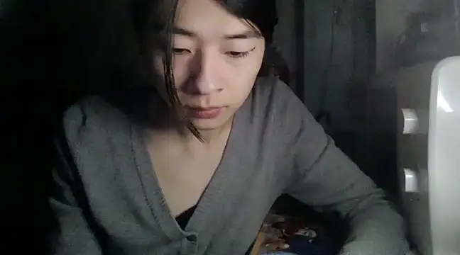 CarlyJoy online show from January 2025 03:43:01 PM