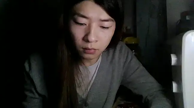 CarlyJoy online show from January 2025 05:40:02 PM