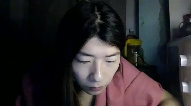CarlyJoy online show from January 2025 02:24:02 PM