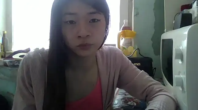 CarlyJoy online show from January 2025 09:44:02 AM