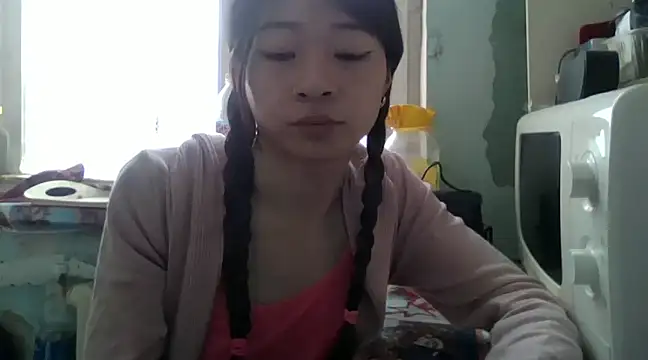 CarlyJoy online show from January 2025 06:03:01 AM