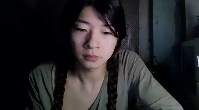 CarlyJoy online show from February 2025 03:48:02 PM