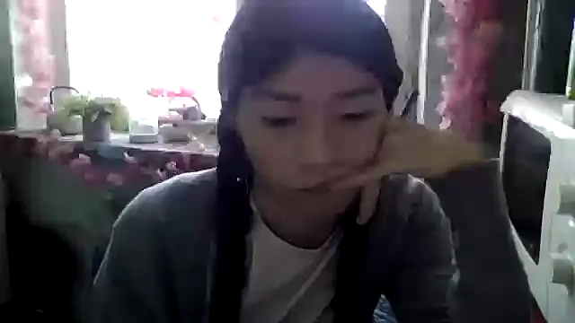 CarlyJoy online show from November 2025 10:59:01 AM