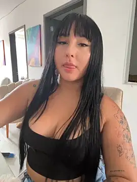 Snapshot of iraide_castro chatting on November 2025 06:18:02 PM iraide castro online show from November 2025 06:18:02 PM