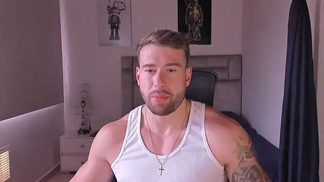 Snapshot of paul_rogerr chatting on October 2025 06:25:02 PM paul rogerr online show from October 2025 06:25:02 PM