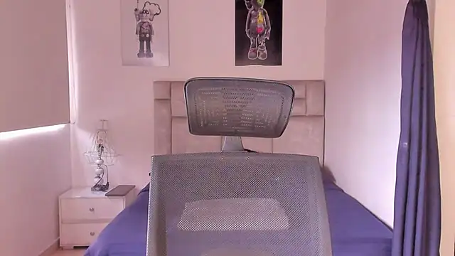 Snapshot of paul_rogerr chatting on October 2025 09:24:01 PM paul rogerr online show from October 2025 09:24:01 PM