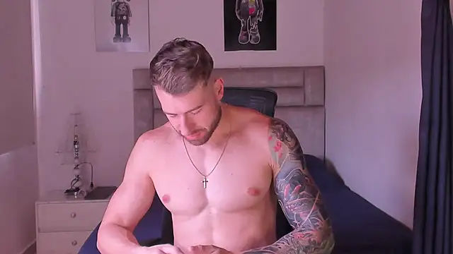 Snapshot of paul_rogerr chatting on October 2025 06:09:01 PM paul rogerr online show from October 2025 06:09:01 PM