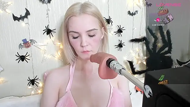 Snapshot of Kaya_Devis chatting on October 2025 03:47:02 AM Kaya Devis online show from October 2025 03:47:02 AM