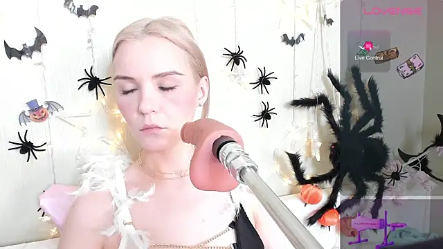 Snapshot of Kaya_Devis chatting on October 2025 04:27:01 AM Kaya Devis online show from October 2025 04:27:01 AM