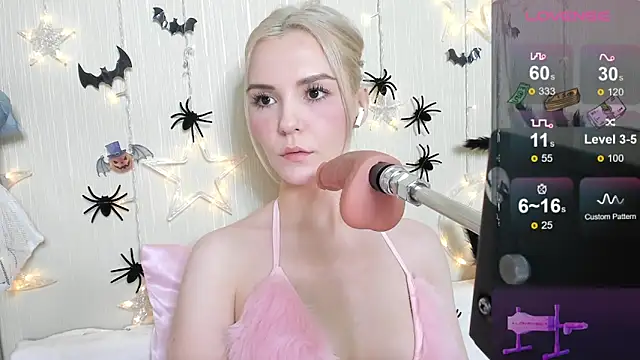 Snapshot of Kaya_Devis chatting on November 2025 04:36:01 AM Kaya Devis online show from November 2025 04:36:01 AM