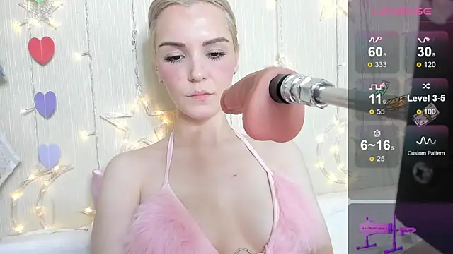 Snapshot of Kaya_Devis chatting on November 2025 04:44:02 AM Kaya Devis online show from November 2025 04:44:02 AM