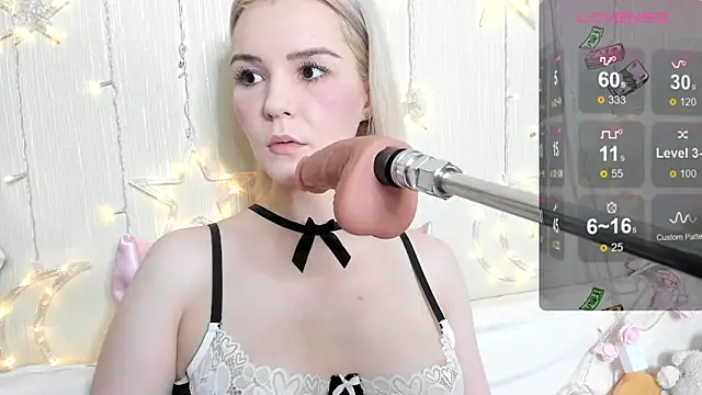 Snapshot of Kaya_Devis chatting on November 2025 04:45:02 AM Kaya Devis online show from November 2025 04:45:02 AM