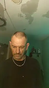 deepstroker42071 online show from January 2025 02:01:01 AM