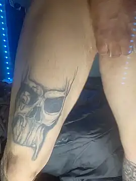 deepstroker42071 online show from February 2025 03:13:01 AM