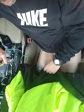 deepstroker42071 online show from February 2025 01:27:01 PM