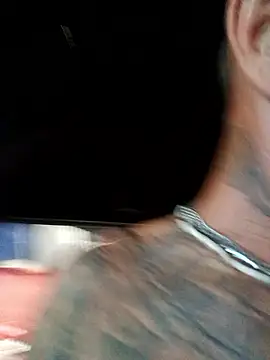 deepstroker42071 online show from September 2025 05:46:01 PM