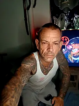 deepstroker42071 online show from September 2025 10:16:02 AM