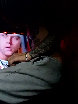 deepstroker42071 online show from September 2025 08:38:01 AM